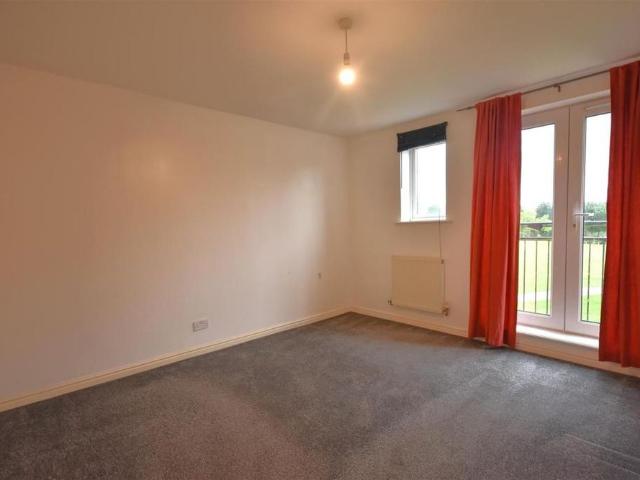 House for rent in Penarth Marina, Penarth