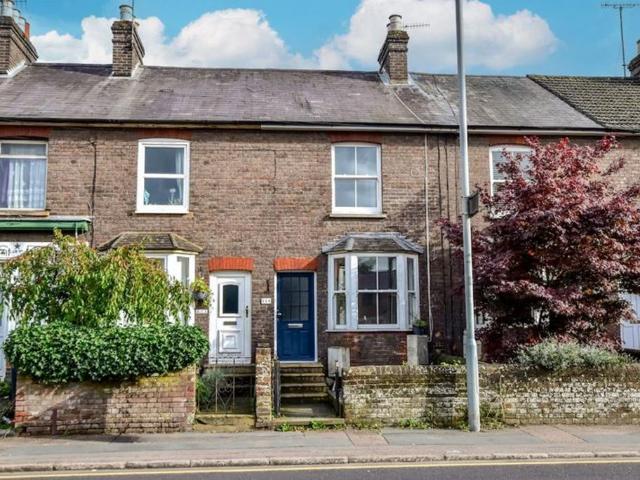 House for rent in Chesham