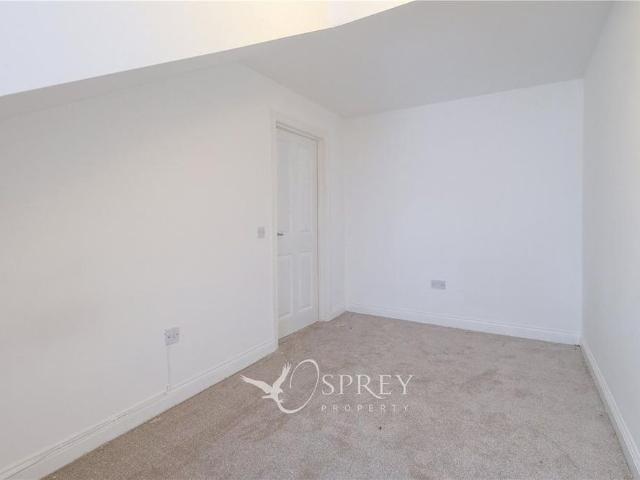 House for rent in Normanby, Middlesbrough