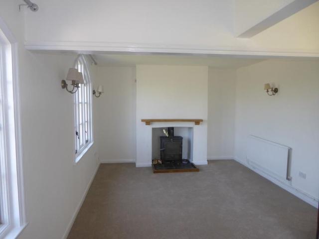 House for rent