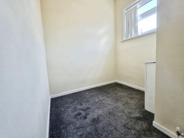 House for rent in Hurst Cross, Greenheys