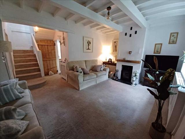 House for rent in Little Poulton, Cabus