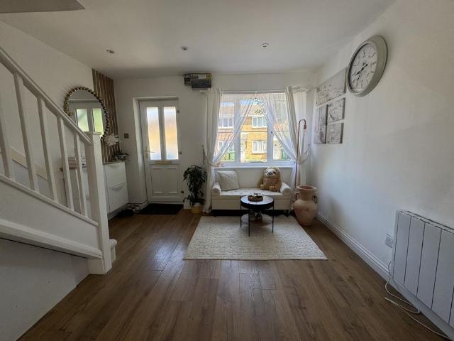 House for rent in Walton, Aylesbury