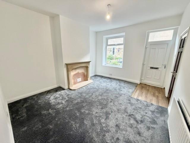 House for rent in Woolshops, Calderdale