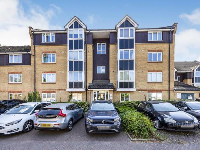 House for rent in Guildford Park, Westborough