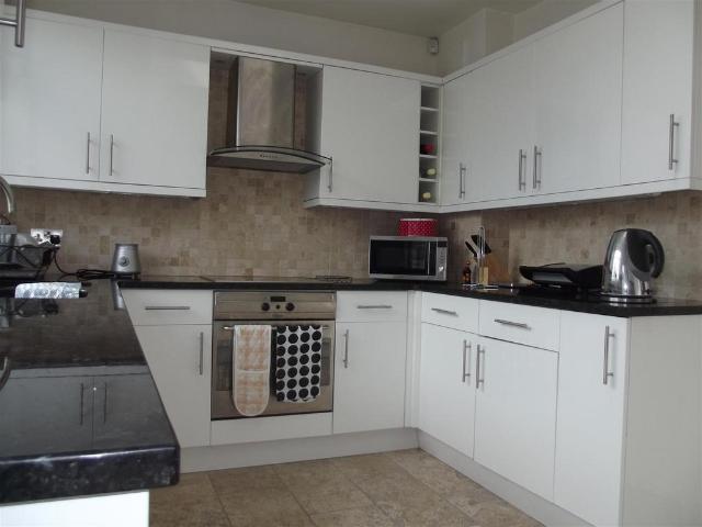 House for rent in Broxbourne, Hertfordshire