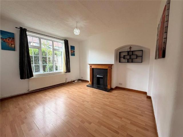 House for rent in London Borough of Lewisham, Greater London