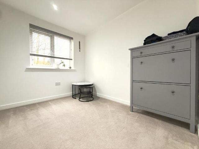 House for rent in Coleshill, Isle Of Man