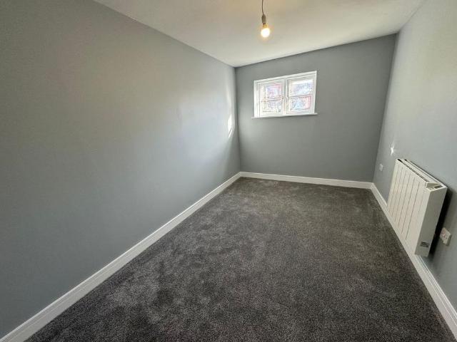 House for rent in Kilton, Costhorpe
