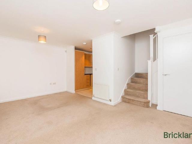 House for rent in Feckenham, City Of Bristol