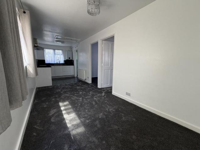House for rent in Dale Hill, Essex