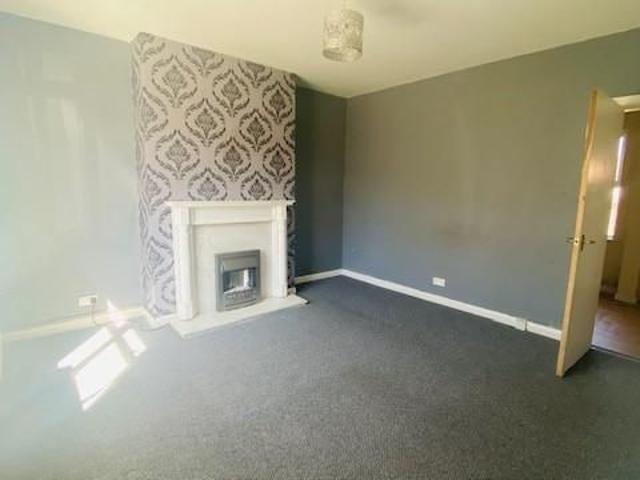 House for rent in Conisbrough, South Yorkshire