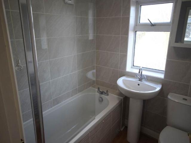 House for rent in Horsforth Vale, Farsley