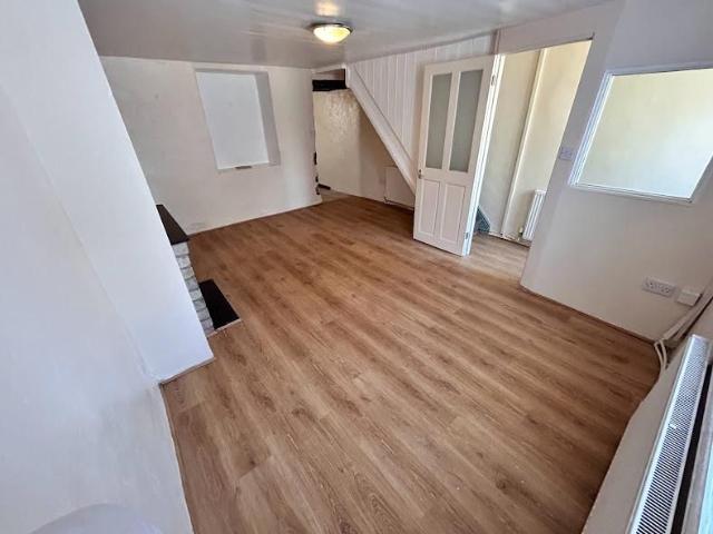 House for rent in Caernarfon