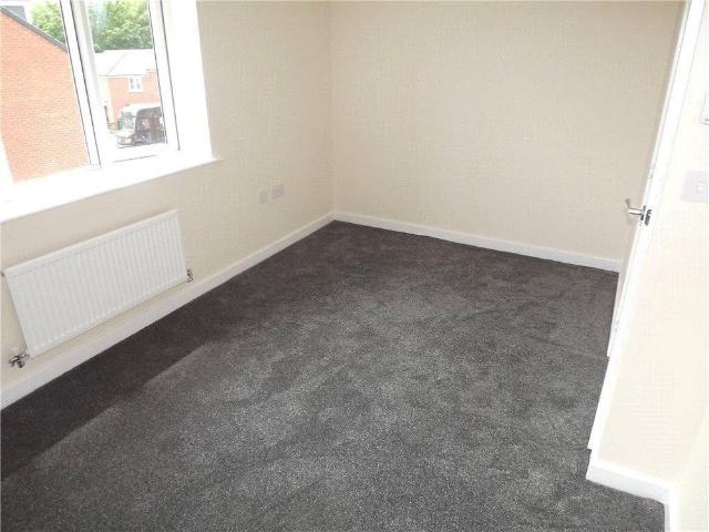 House for rent in Stockton-on-tees