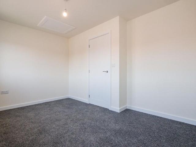 House for rent in Hylton Red House Estate, Tyne And Wear