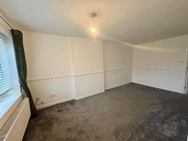House for rent in Staveley CP, Loundsley Green