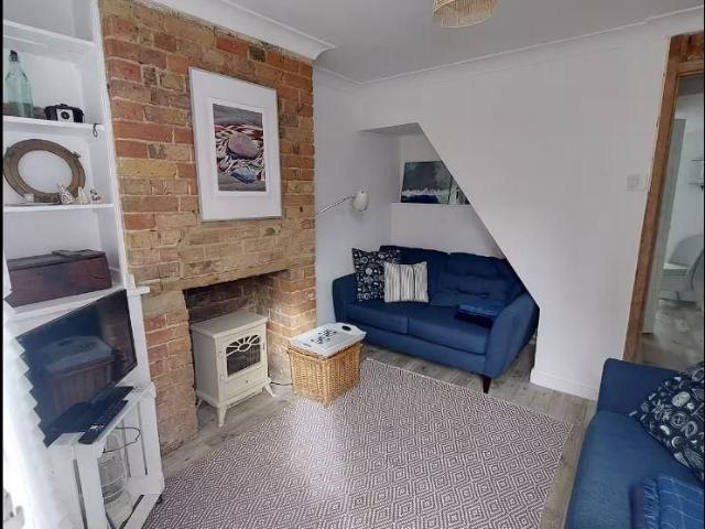 House for rent in Middle Deal, Ash