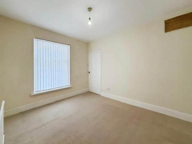 House for rent in Manselton, Swansea