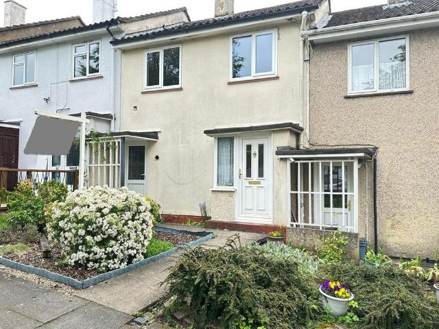 House for rent in Little Parndon, Harlow