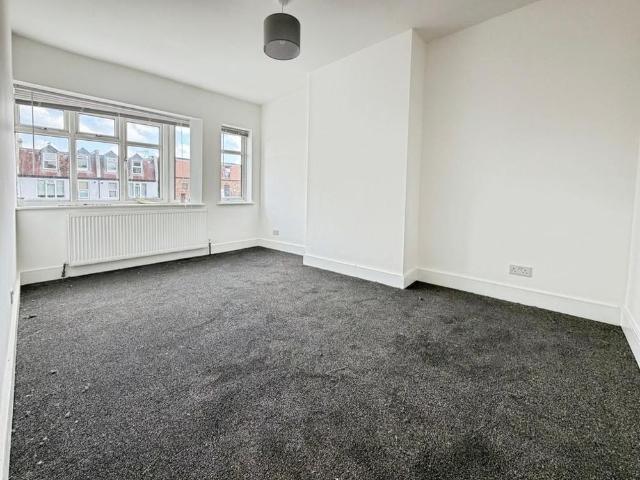 House for rent in London Borough of Hounslow, Surrey