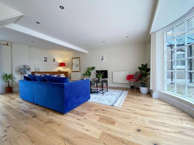House for rent in Beckenham, Greater London