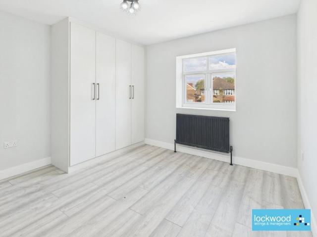 House for rent in Stanwell, Spelthorne