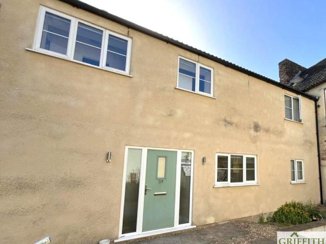 House for rent in School House, Gloucestershire