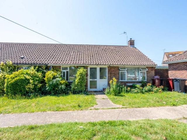 House for rent in Chichester, Littlecote