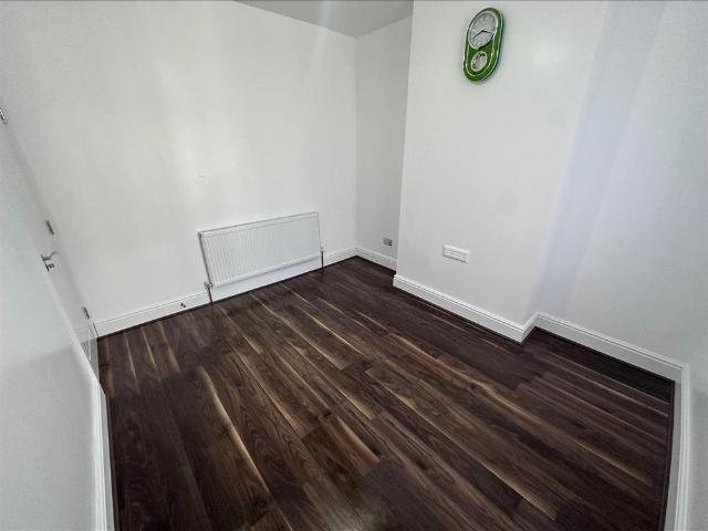 House for rent in Balsall Heath, West Midlands