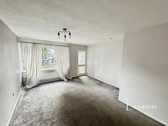 House for rent in Quorn, Charnwood