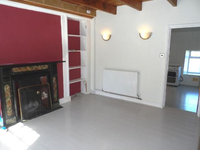 House for rent in Treneere, Penzance