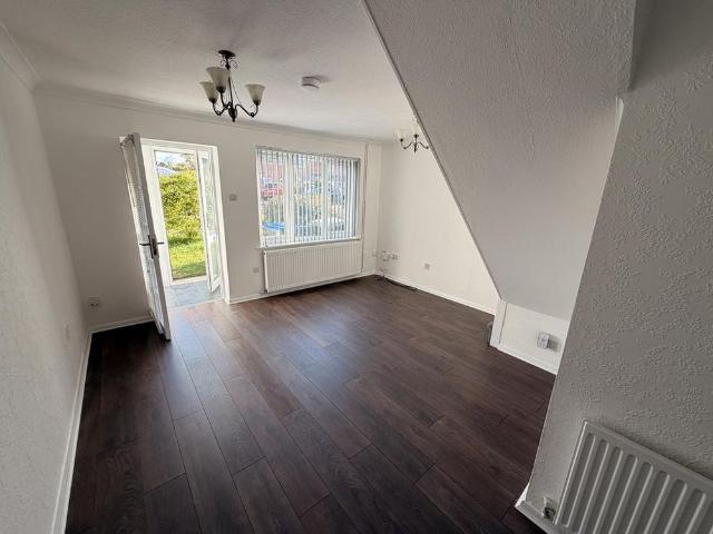 House for rent in Westone, Northampton