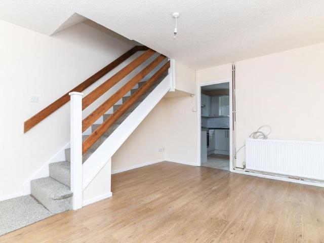 House for rent in Rednal, Birmingham