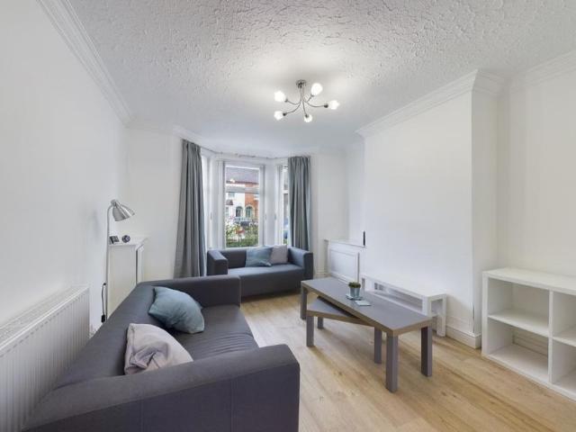 House for rent in Far Cotton and Delapre, Far Cotton