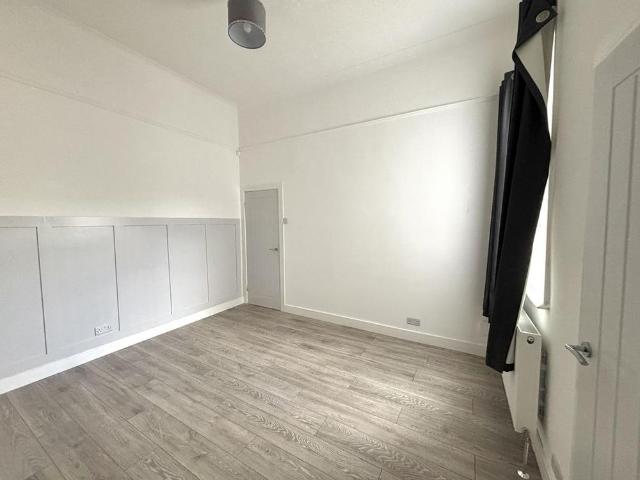 House for rent in Roker, Sunderland