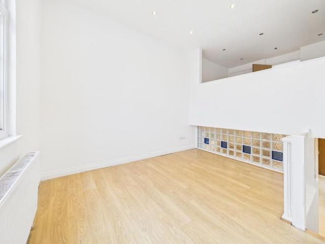 House for rent in Wymans Brook, Golden Valley