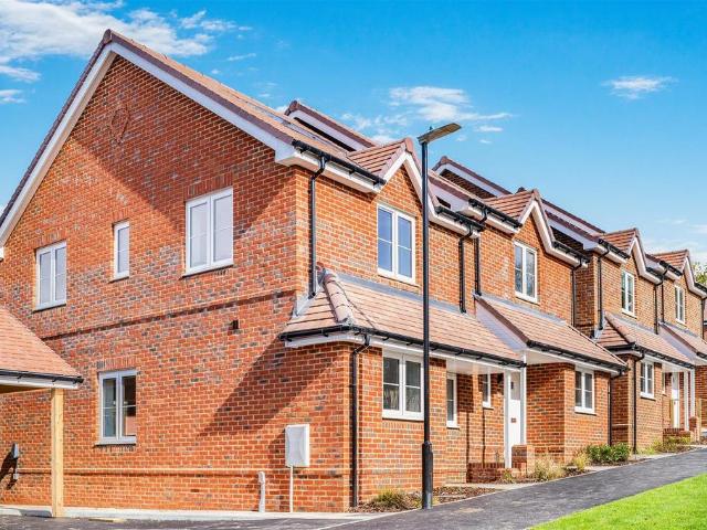 House for rent in Hollington, Guestling Green
