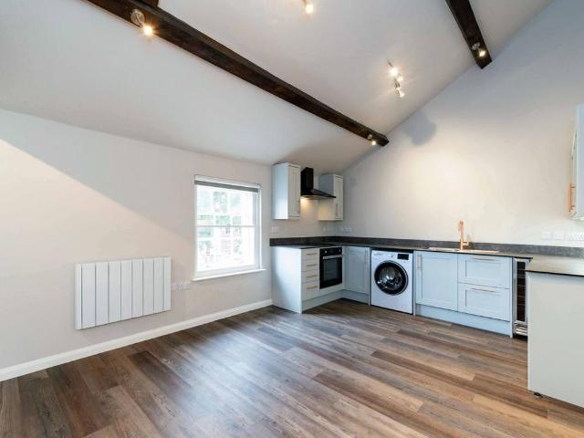 House for rent in Portfields, Lower Bullingham