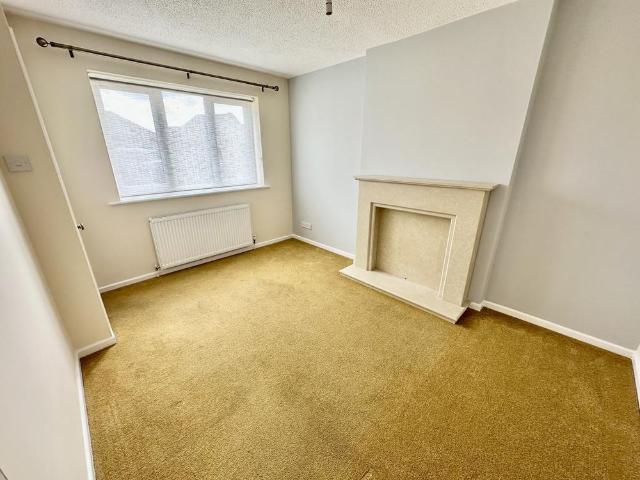 House for rent in Hatfield, South Yorkshire