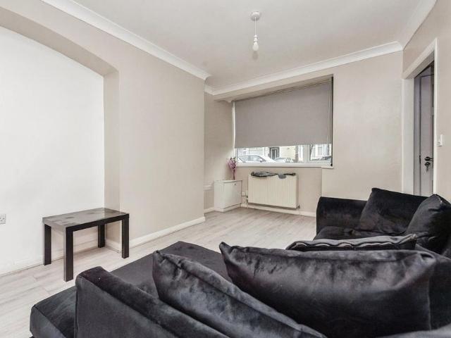 House for rent in Sundon Park, Luton