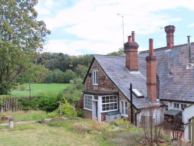 House for rent in Bourne Vale, Kent
