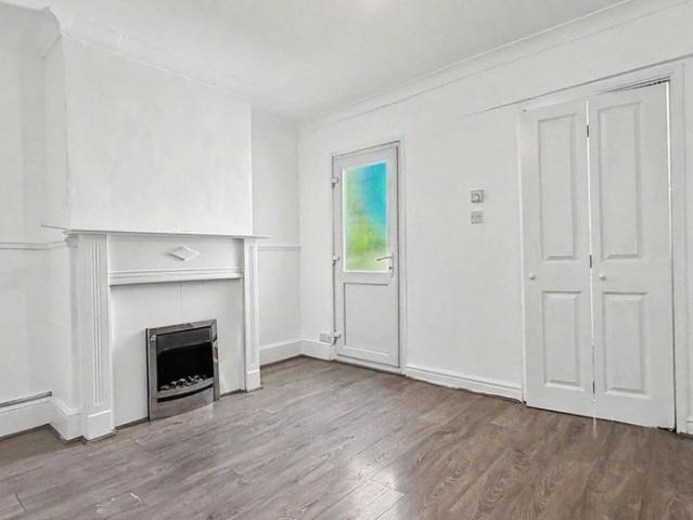 House for rent in Gillingham