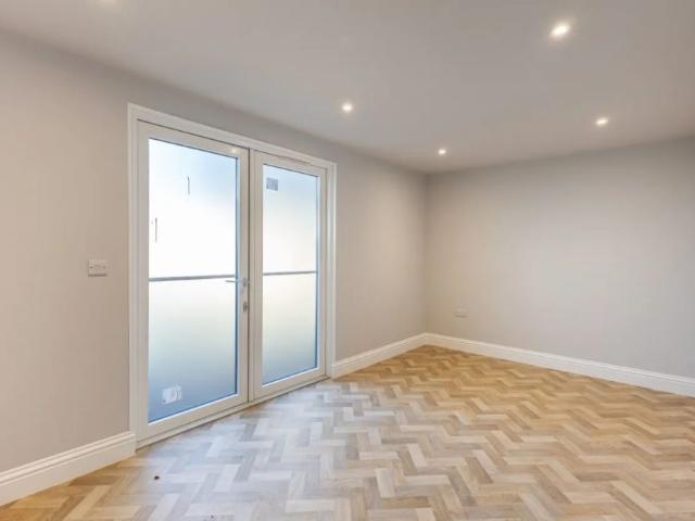 House for rent in South Hinksey, Dromore