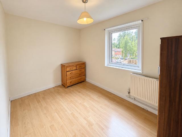 House for rent in Southfields, Northampton