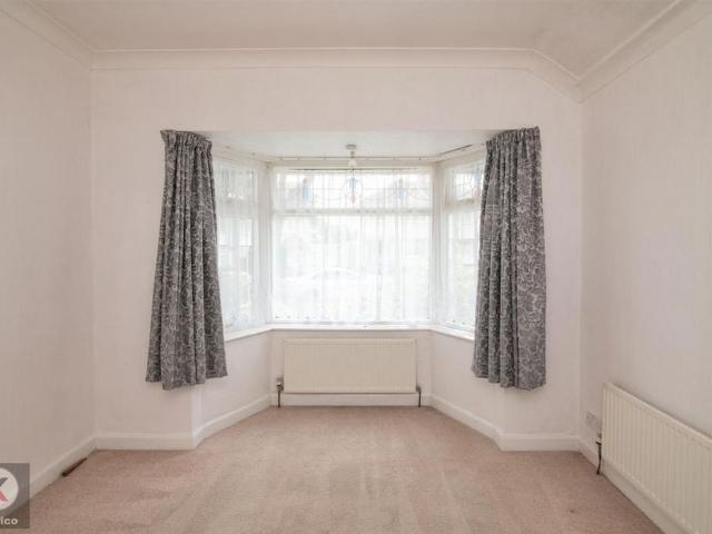 House for rent in Fox Hollies, Billesley
