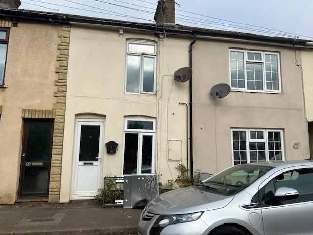 House for rent in Gosberton Clough, Lincolnshire
