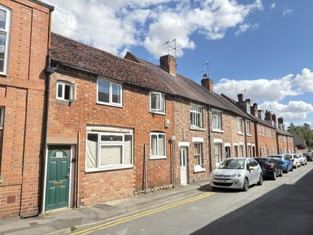 House for rent in Crookhill, Worcestershire