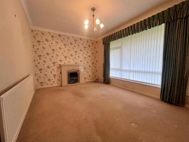 House for rent in Lee Bank, Isle Of Man