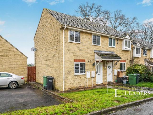 House for rent in Stonehouse, School House